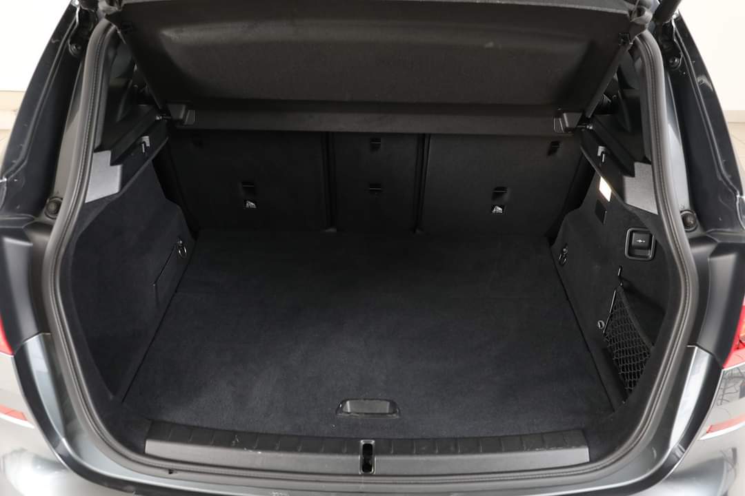 BMW série 2 – Image 21