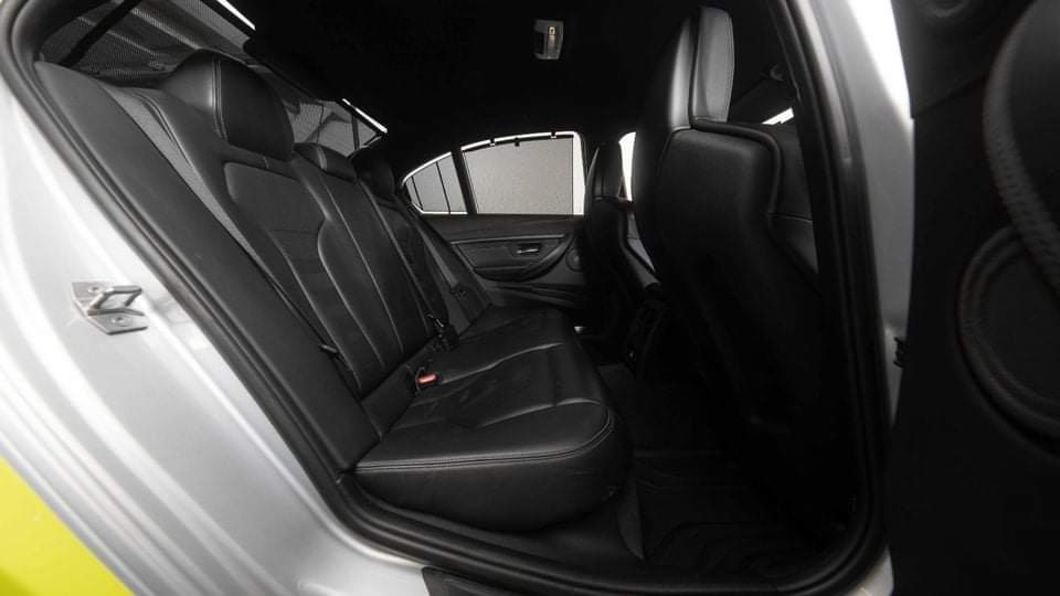 BMW M3 – Image 24