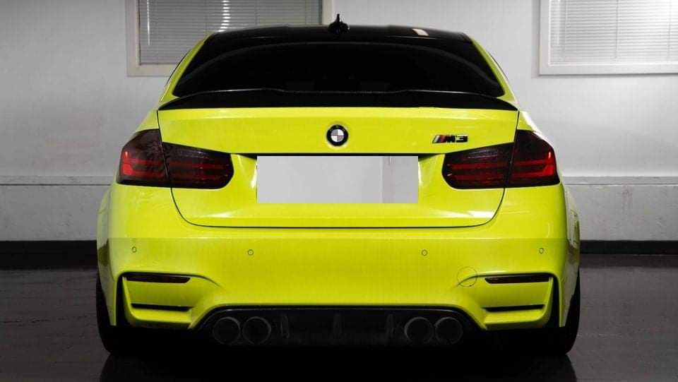BMW M3 – Image 26