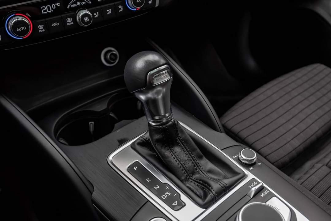 Audi A3 – Image 14