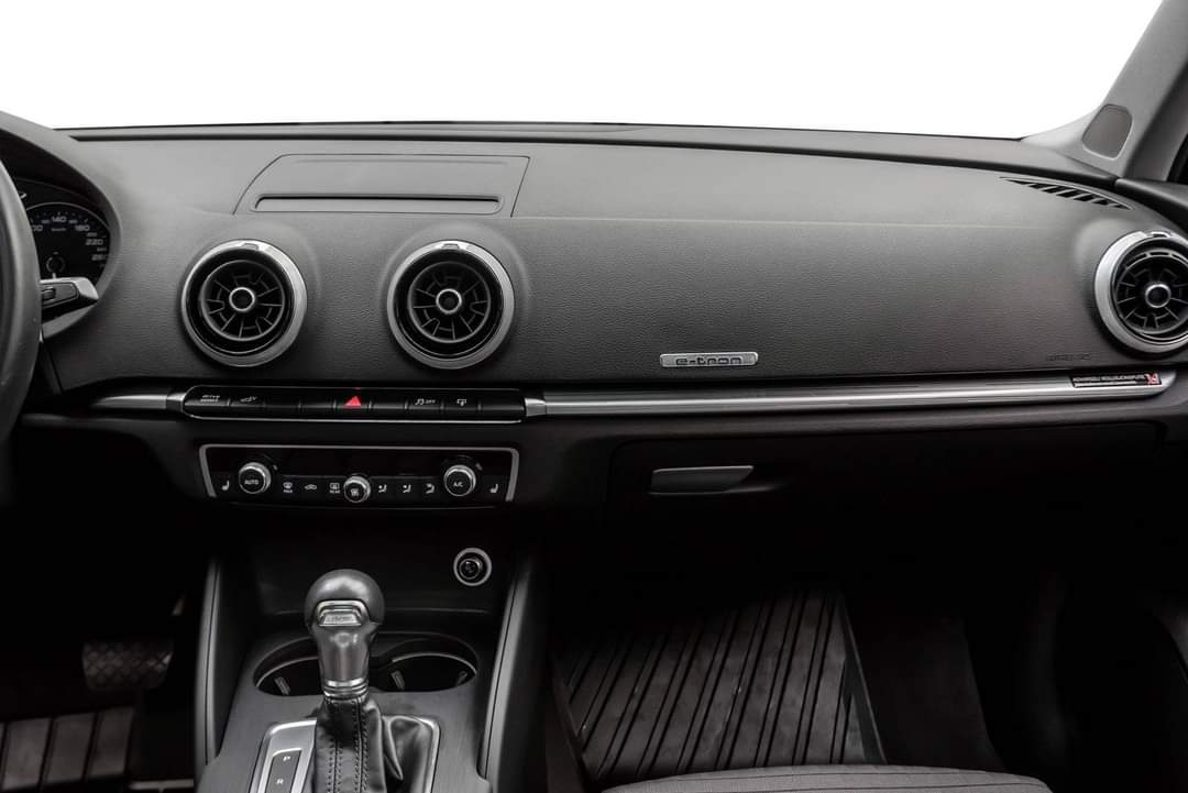 Audi A3 – Image 12