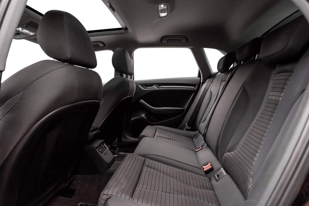 Audi A3 – Image 15