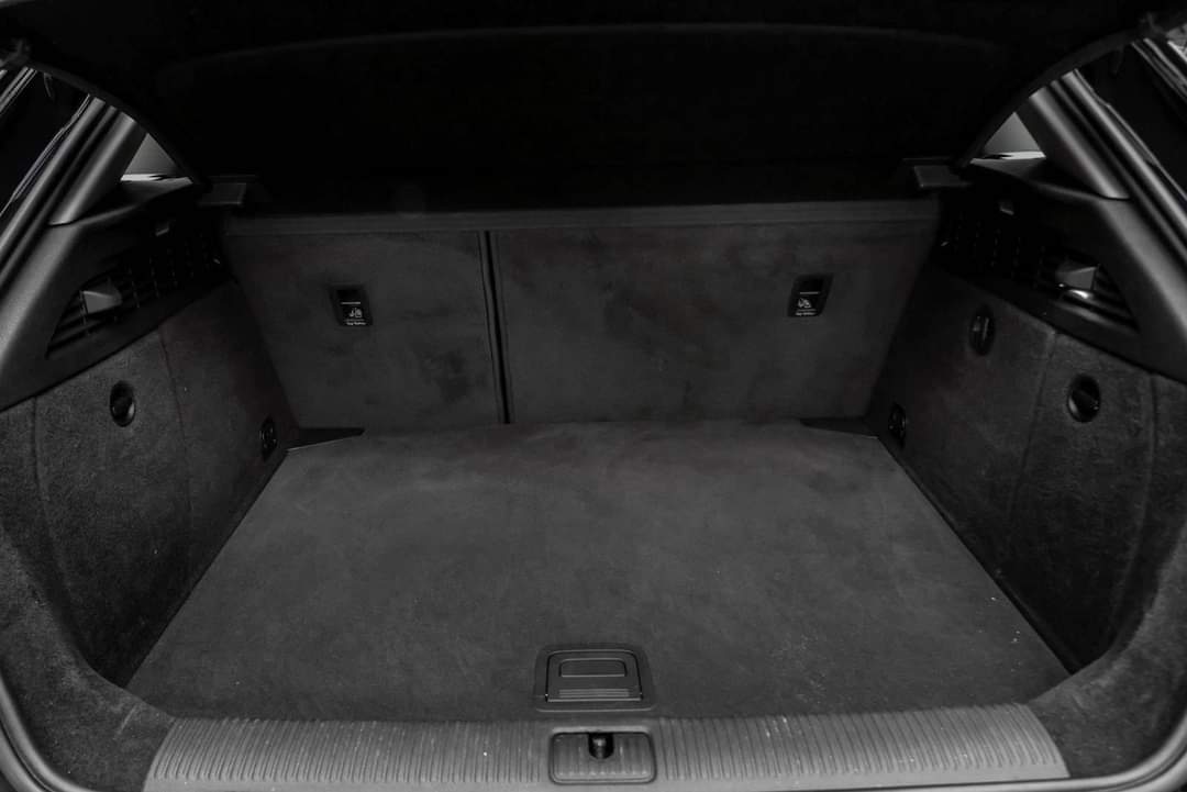 Audi A3 – Image 23