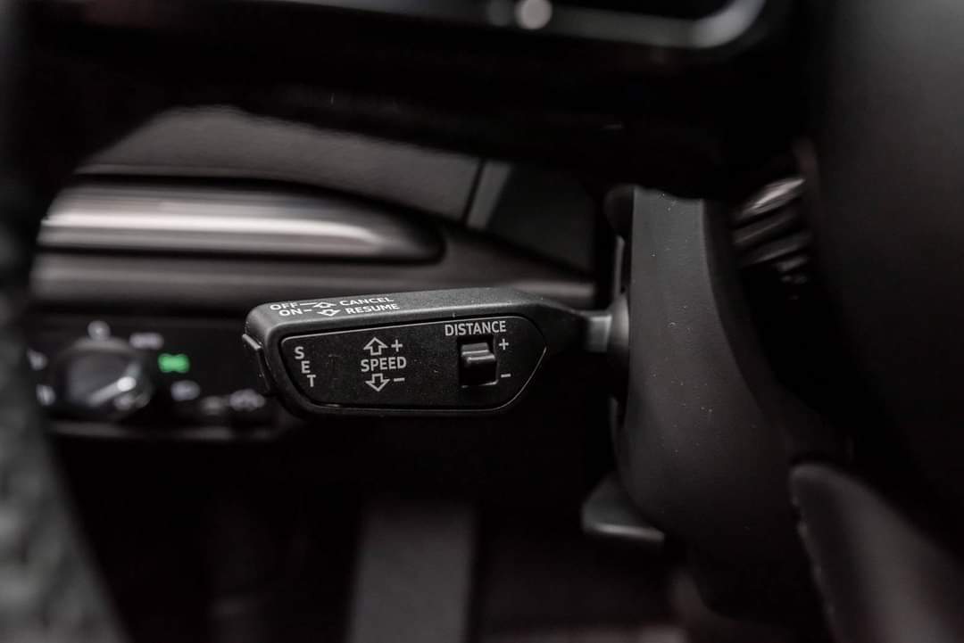 Audi A3 – Image 22