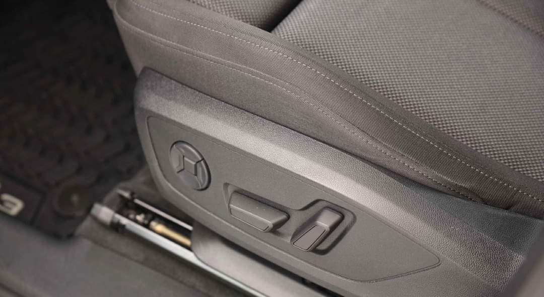 Audi Q3 – Image 11