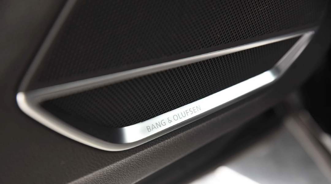 Audi Q3 – Image 18