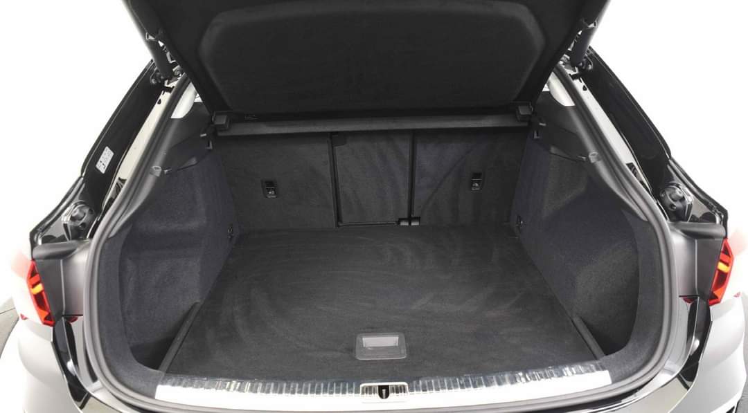 Audi Q3 – Image 16