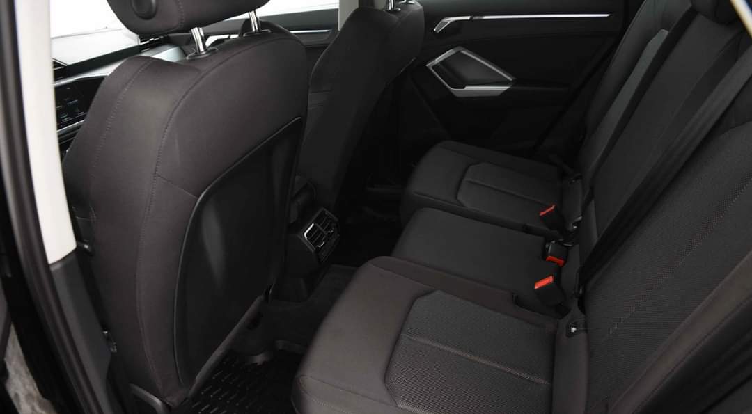 Audi Q3 – Image 21