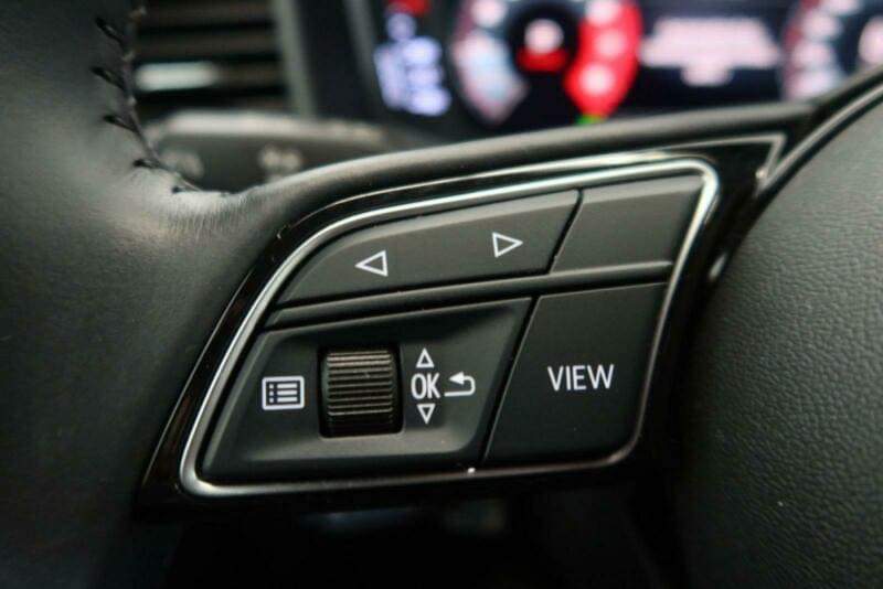 Audi A1 – Image 11