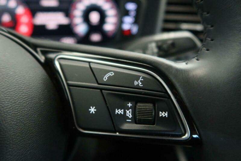 Audi A1 – Image 17