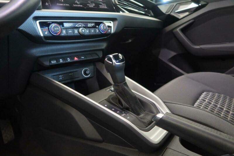 Audi A1 – Image 16