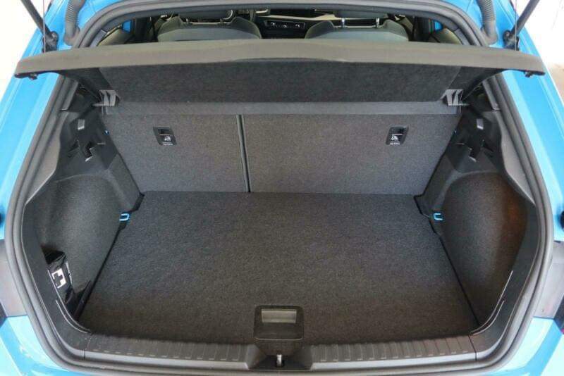 Audi A1 – Image 15