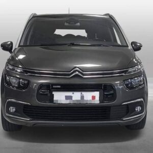 Citroën Grand C4 Picasso