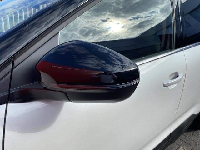 Citroën C5 Aircross – Image 9