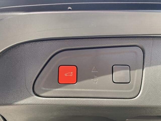 Citroën C5 Aircross – Image 7