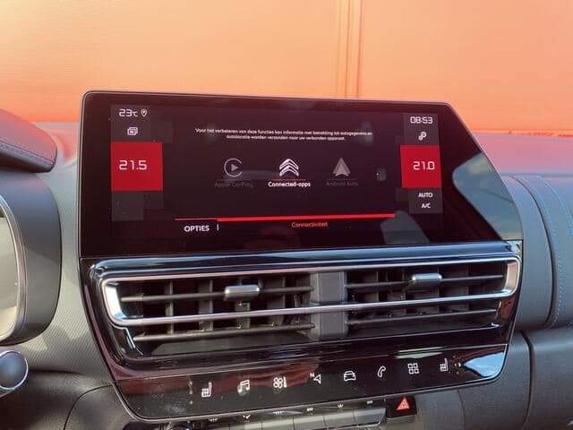 Citroën C5 Aircross – Image 16