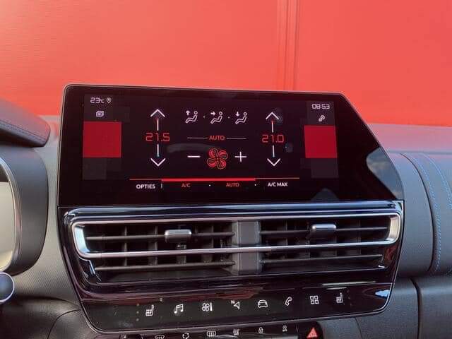 Citroën C5 Aircross – Image 15