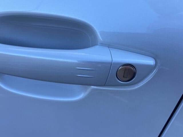 Citroën C5 Aircross – Image 21