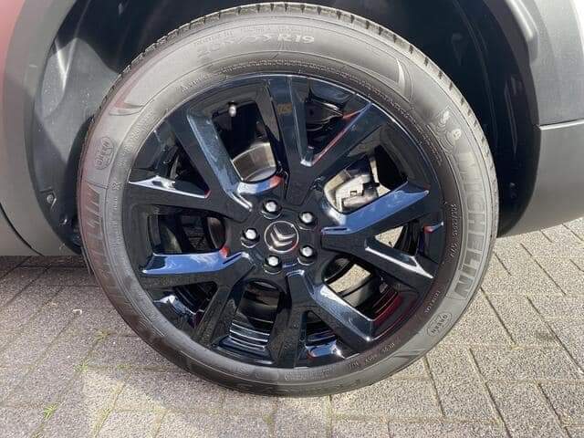 Citroën C5 Aircross – Image 23