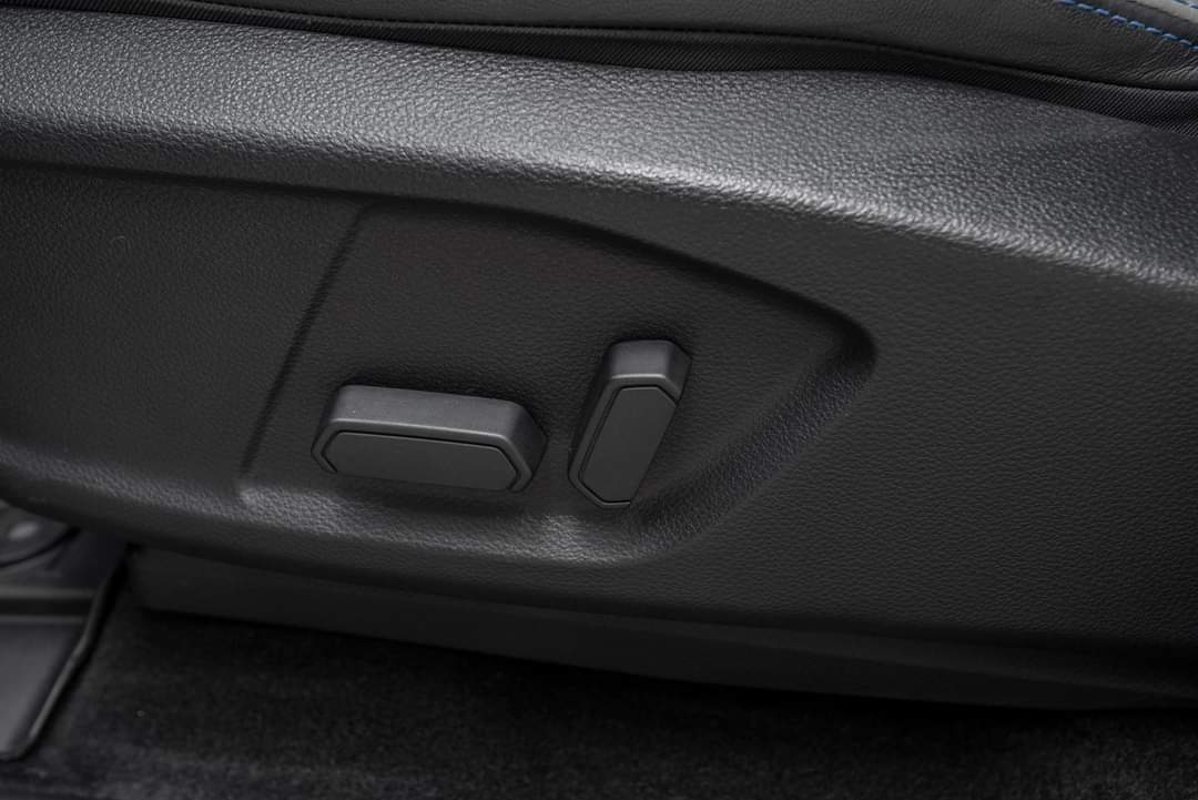 Ford Ranger – Image 31