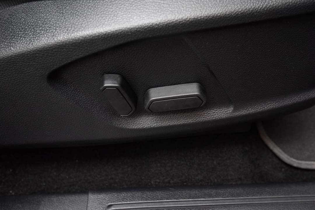 Ford Ranger Raptor – Image 25