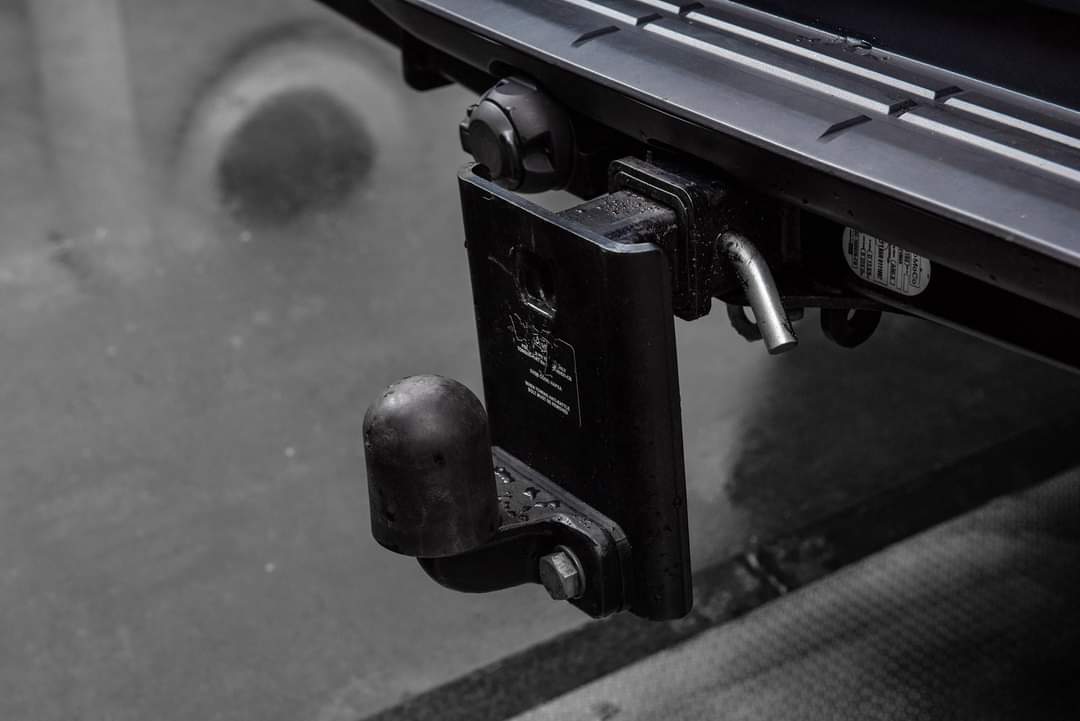 Ford Ranger Raptor – Image 35