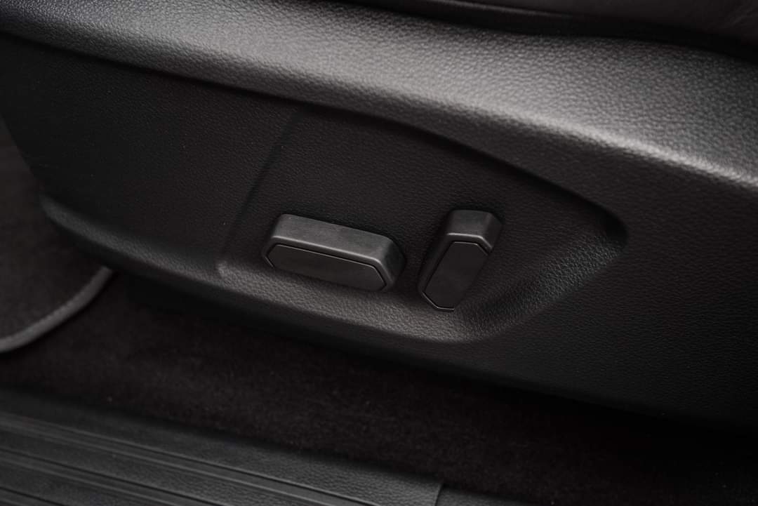 Ford Ranger Raptor – Image 40