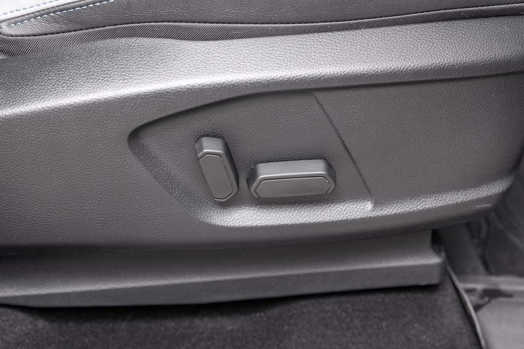 Ford Ranger Raptor – Image 21