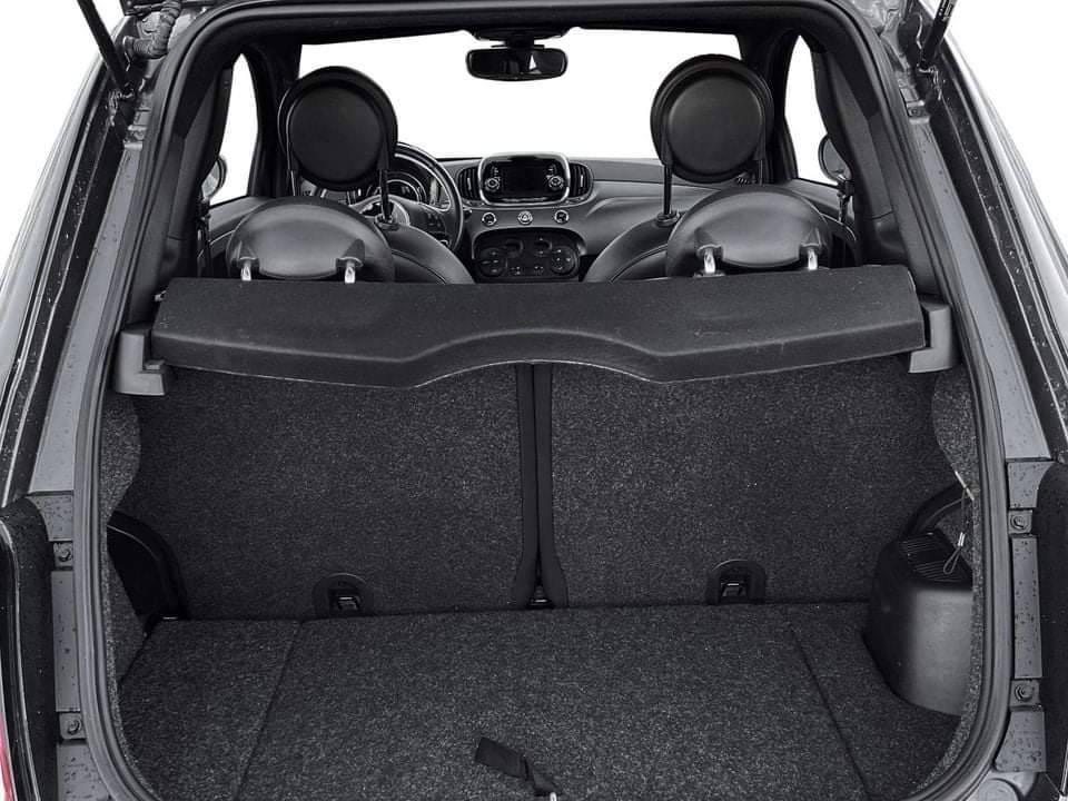 Fiat 500 – Image 6