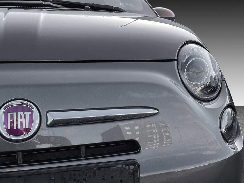 Fiat 500 – Image 5