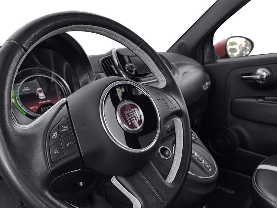 Fiat 500 – Image 3