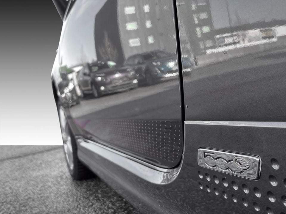 Fiat 500 – Image 10