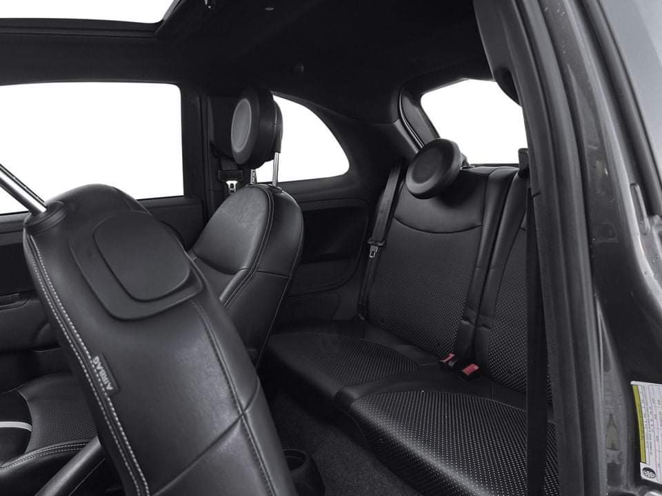 Fiat 500 – Image 12