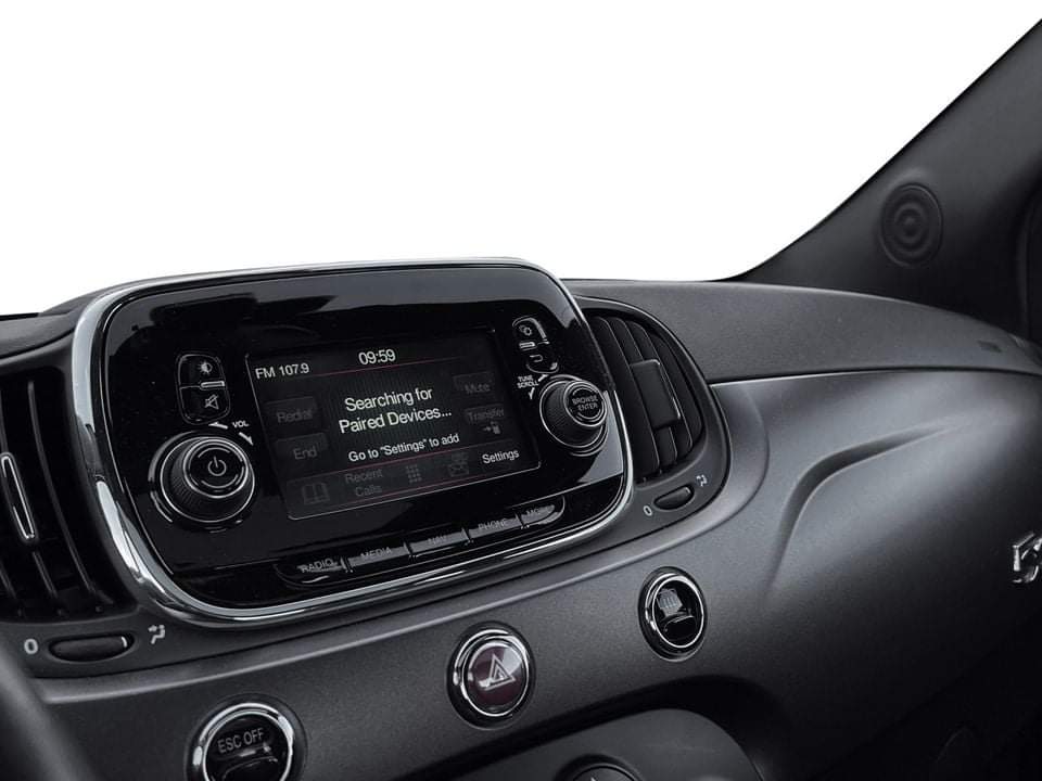 Fiat 500 – Image 11