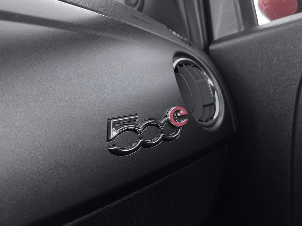 Fiat 500 – Image 18