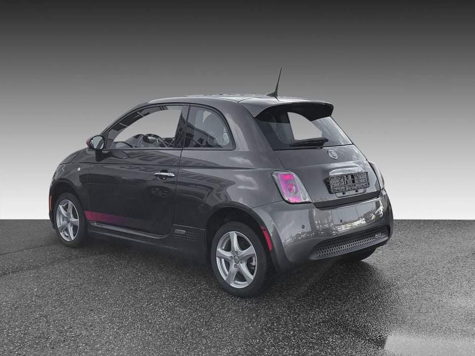 Fiat 500 – Image 17