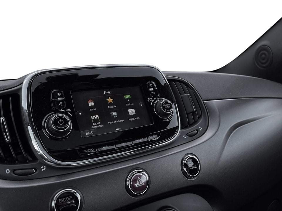 Fiat 500 – Image 15