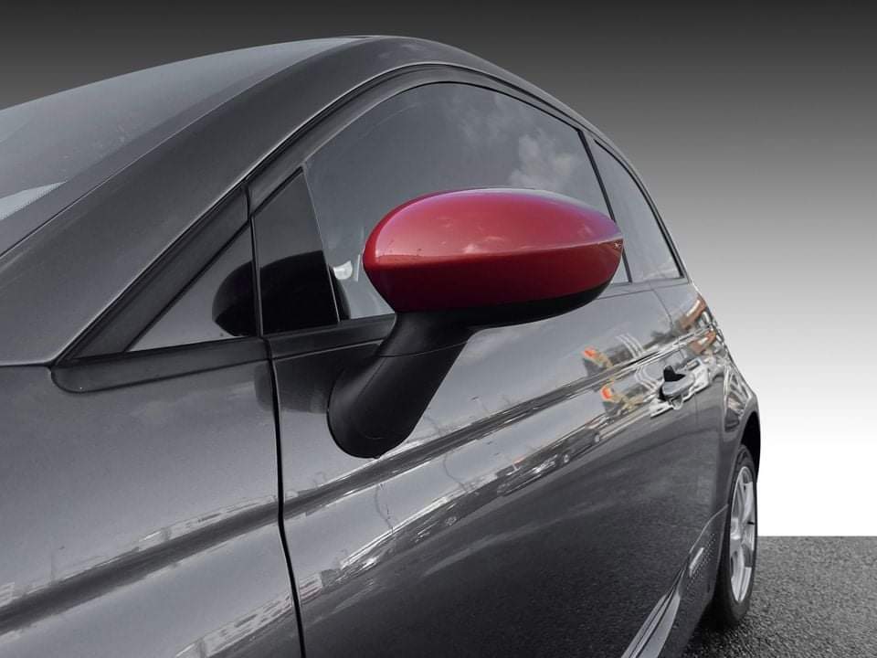 Fiat 500 – Image 21