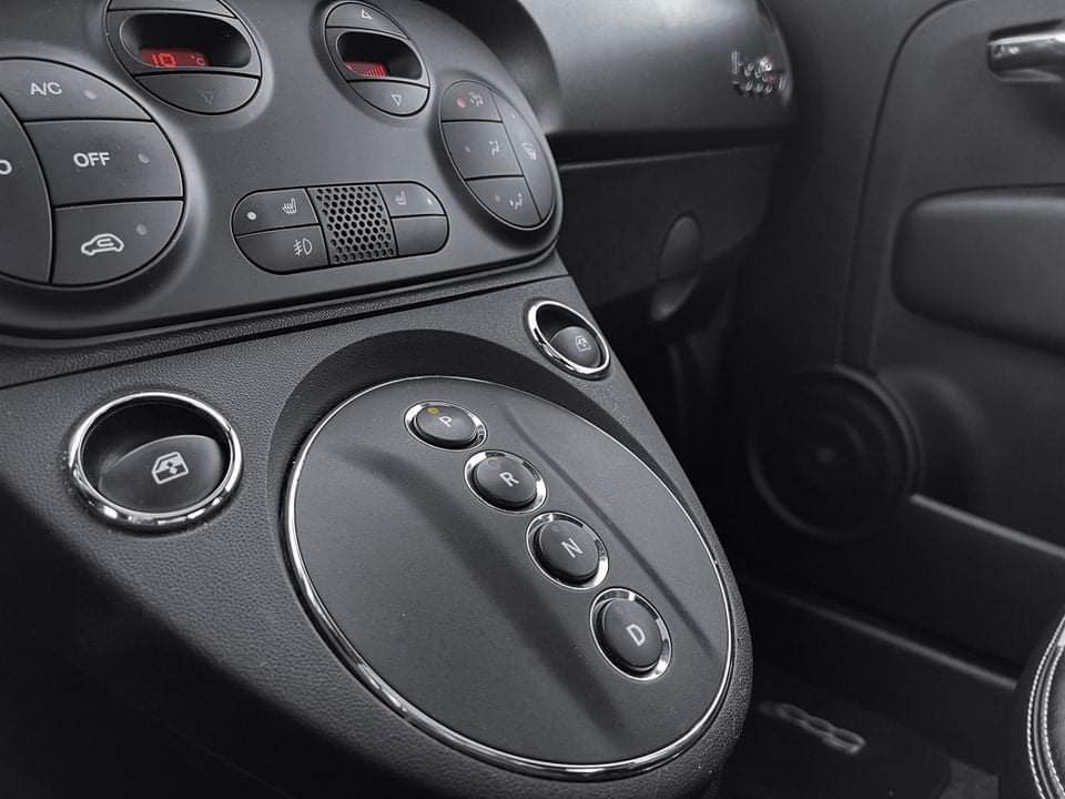 Fiat 500 – Image 20