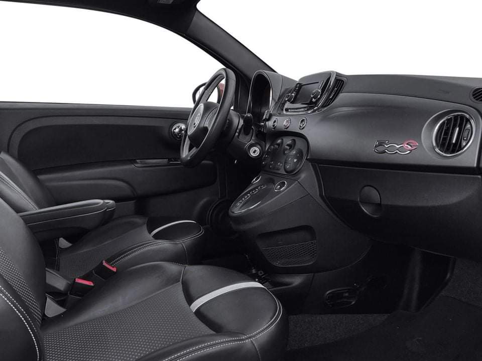 Fiat 500 – Image 26