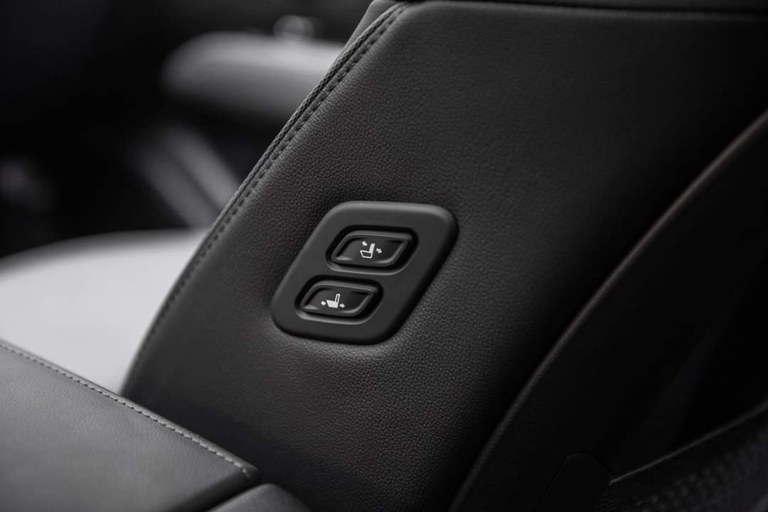 Hyundai Tucson – Image 12