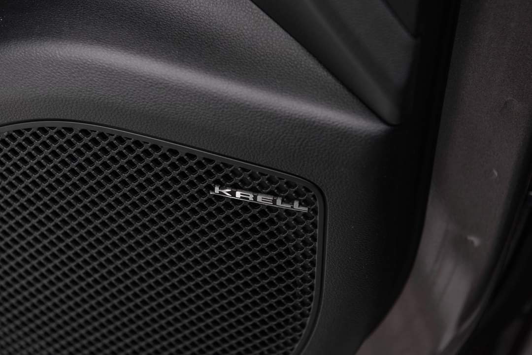 Hyundai Tucson – Image 19