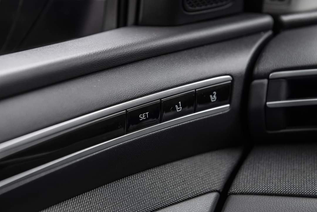 Hyundai Tucson – Image 27