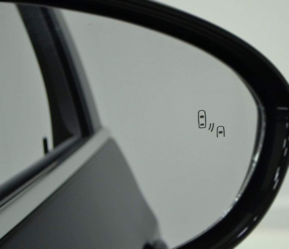 Opel Zafira – Image 21