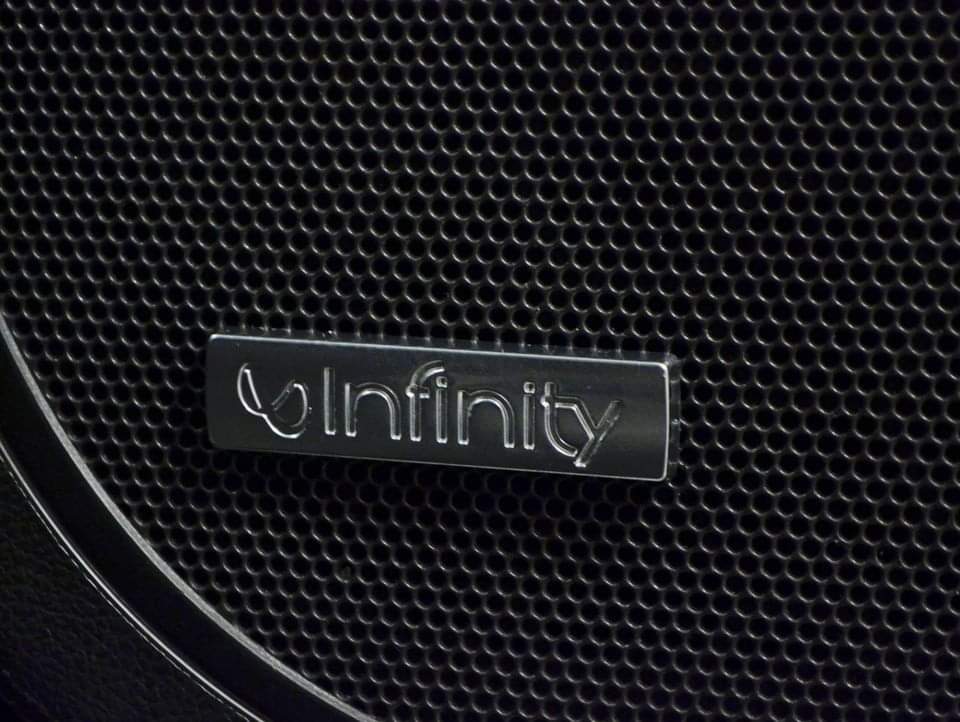 Opel Zafira – Image 28