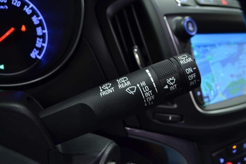 Opel Zafira – Image 39