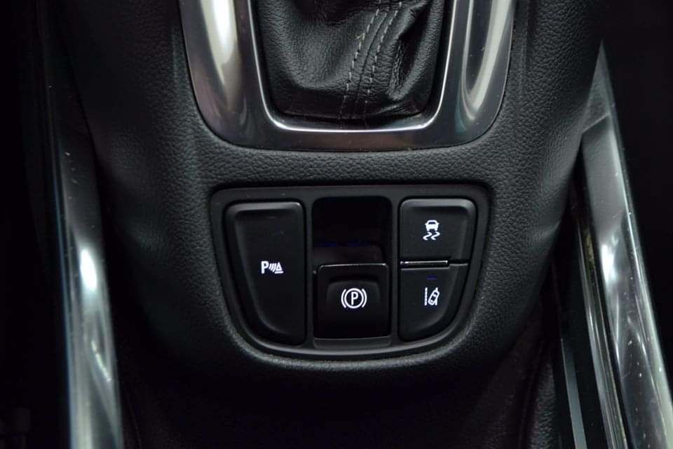 Opel Zafira – Image 42