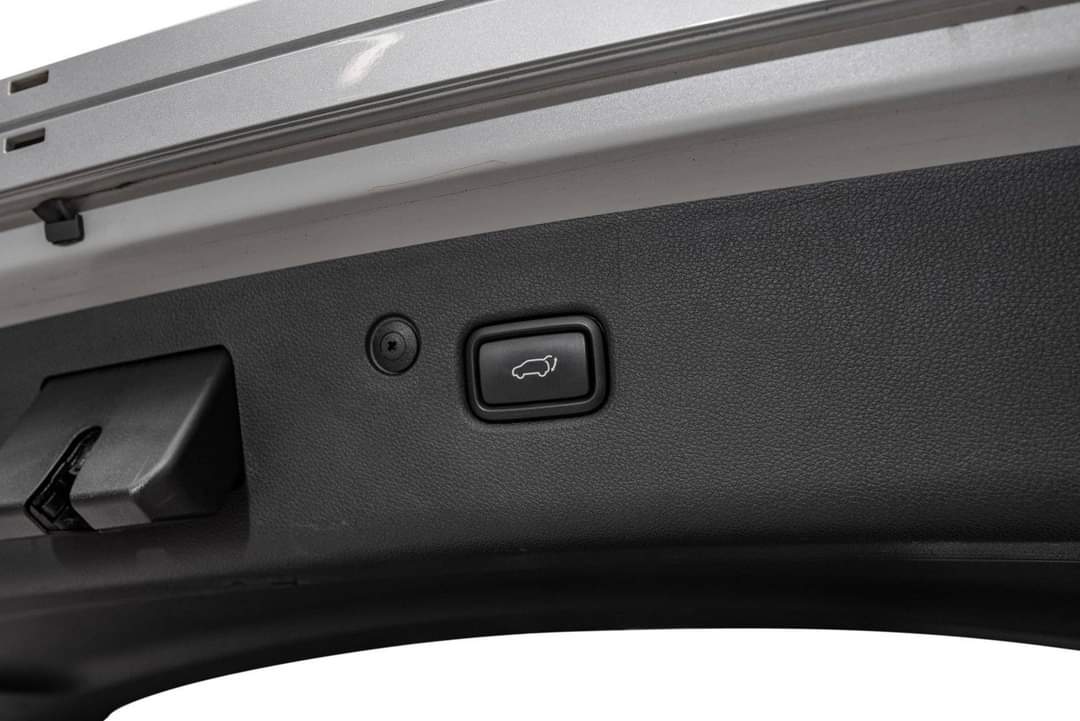 Kia Sportage 2.0 – Image 14