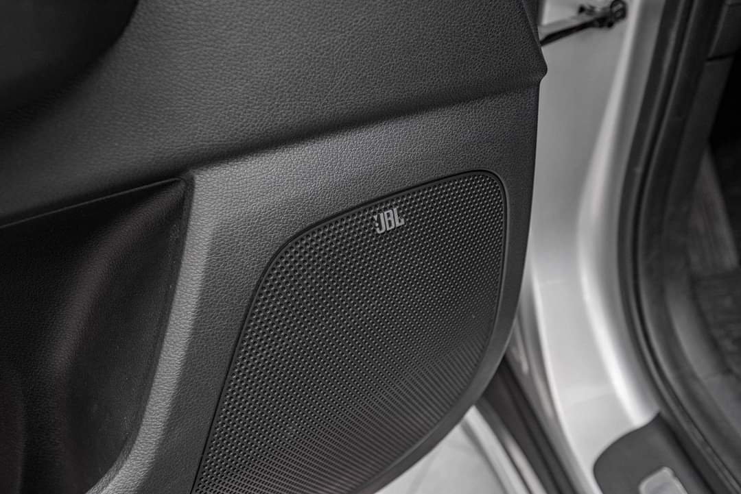 Kia Sportage 2.0 – Image 21