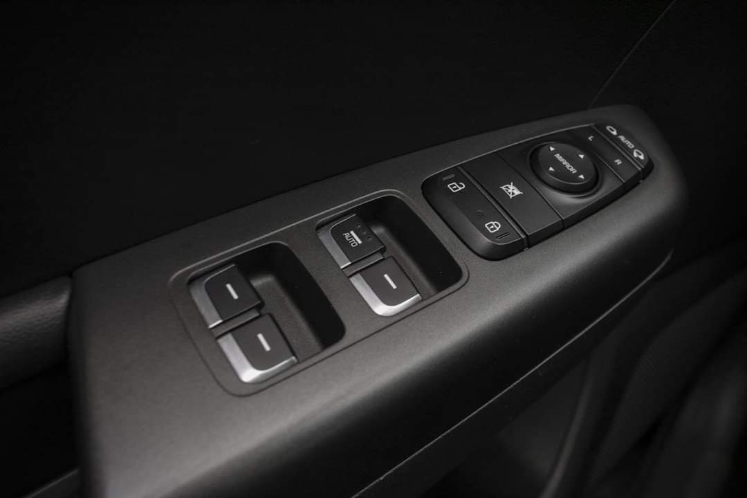 Kia Sportage – Image 8